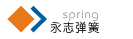 濰坊市臨朐燃?xì)鉄崃瘓F(tuán)